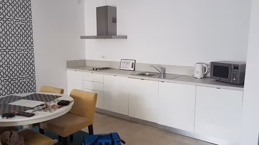 Apart Hotel Vlad Țepeș