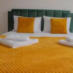 Apartament Aleea Minerva