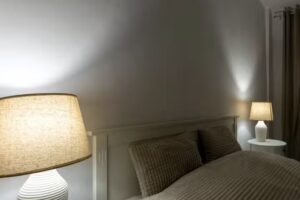 Apartament Alexandru – Central