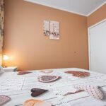 Apartament Alexandru Neptun Private Suites