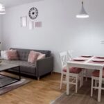 Apartament Ana Cristina – Cazare Sighișoara