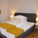 Apartament Ana Cristina – Cazare Sighișoara