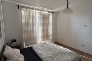 Apartament Ana – Șelimbăr