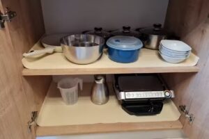 Apartament Aqua Felix