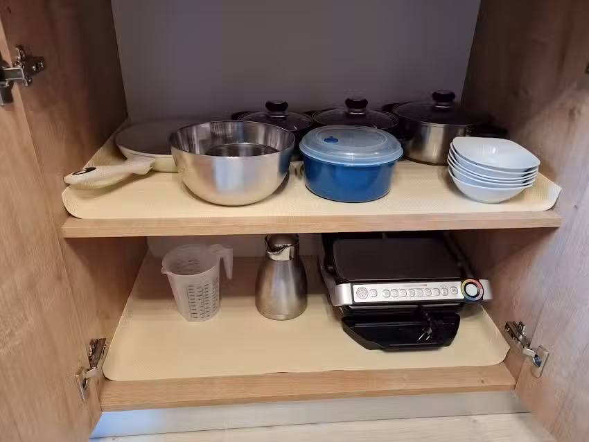 Apartament Aqua Felix