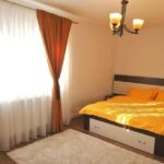 Apartament Atena Petrosani