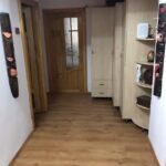 Apartament Axa Brancusi