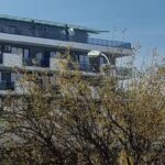 Apartament Bellavista