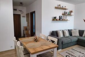 Apartament Carolina Alba Iulia