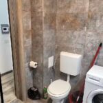 Apartament de inchiriat