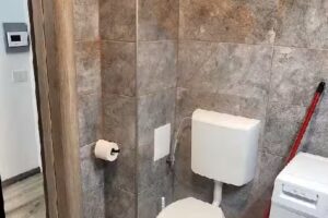 Apartament de inchiriat