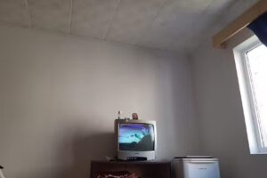 Apartament De Închiriat