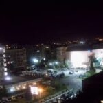 Apartament Diana
