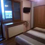 Apartament Diana