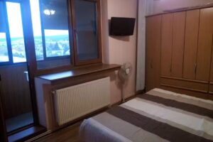 Apartament Diana