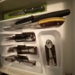 Apartament Dinu Toplița