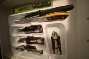 Apartament Dinu Toplița