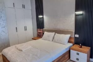 Apartament DVR Baile Felix Rent