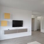Apartament Frumos