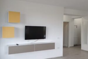 Apartament Frumos