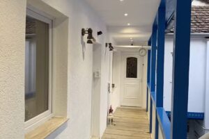 Apartament Home Sibiu