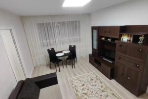 Apartament în Buzău