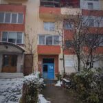 Apartament in regim hotelier