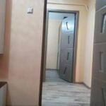 Apartament in regim hotelier