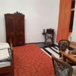 APARTAMENT IN TRANSYLVANIA