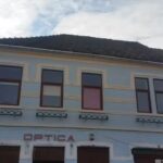 APARTAMENT IN TRANSYLVANIA