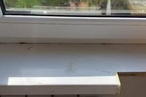 Apartament Klara Constanta – Mamaia