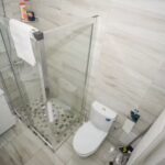 Apartament La Mal Sibiu