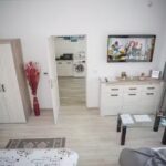 Apartament La Mal Sibiu