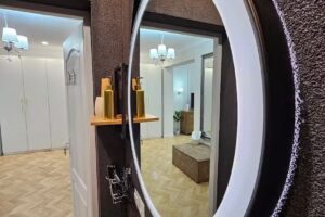 APARTAMENT M2 VATRA DORNEI