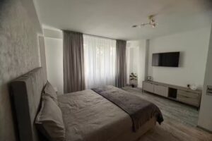 Apartament Marieva 2