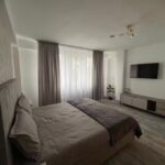 Apartament Marieva 2
