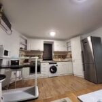 Apartament Micșunelelor