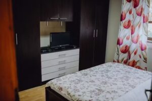 Apartament Mircea