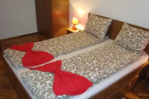 Apartament Miruna Sibiu