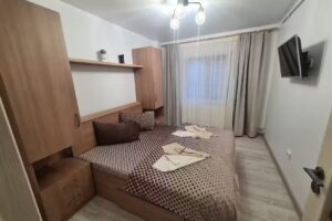 APARTAMENT NATALIA