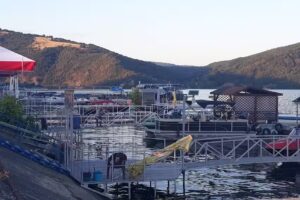 Apartament Panoramic