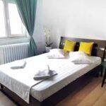 Apartament perla