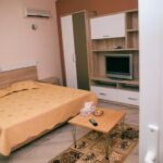 Apartament Pitesti Cora