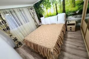 Apartament Premium Gradina Botanica
