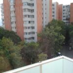 Apartament Premium Travel