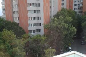 Apartament Premium Travel