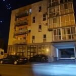 Apartament Premium Travel