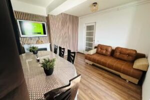 Apartament Promenada