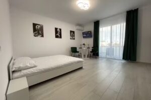 Apartament R&R