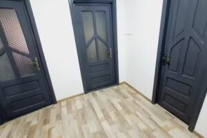 Apartament Radoi